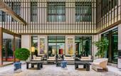 Туры в отель Madison Hotel Lanzhou Hongjian Zhongchuan Airport