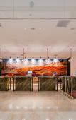 Туры в отель Madison Hotel Lanzhou Hongjian Zhongchuan Airport
