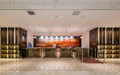 Туры в отель Madison Hotel Lanzhou Hongjian Zhongchuan Airport