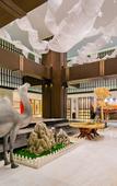 Туры в отель Madison Hotel Lanzhou Hongjian Zhongchuan Airport
