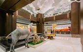 Туры в отель Madison Hotel Lanzhou Hongjian Zhongchuan Airport
