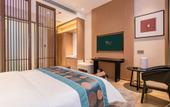 Туры в отель Madison Hotel Lanzhou Hongjian Zhongchuan Airport
