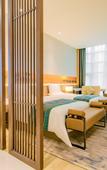 Туры в отель Madison Hotel Lanzhou Hongjian Zhongchuan Airport