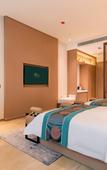 Туры в отель Madison Hotel Lanzhou Hongjian Zhongchuan Airport