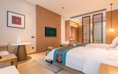 Туры в отель Madison Hotel Lanzhou Hongjian Zhongchuan Airport
