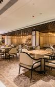 Туры в отель Madison Hotel Lanzhou Hongjian Zhongchuan Airport