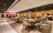 Туры в отель Madison Hotel Lanzhou Hongjian Zhongchuan Airport