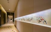 Туры в отель Madison Hotel Lanzhou Hongjian Zhongchuan Airport
