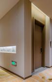 Туры в отель Madison Hotel Lanzhou Hongjian Zhongchuan Airport
