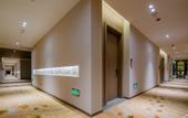 Туры в отель Madison Hotel Lanzhou Hongjian Zhongchuan Airport