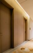 Туры в отель Madison Hotel Lanzhou Hongjian Zhongchuan Airport