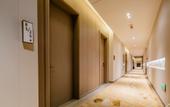 Туры в отель Madison Hotel Lanzhou Hongjian Zhongchuan Airport