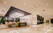Туры в отель Madison Hotel Lanzhou Hongjian Zhongchuan Airport
