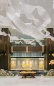 Туры в отель Madison Hotel Lanzhou Hongjian Zhongchuan Airport