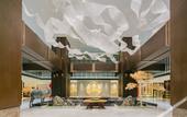 Туры в отель Madison Hotel Lanzhou Hongjian Zhongchuan Airport