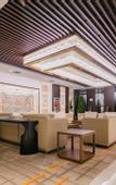 Туры в отель Madison Hotel Lanzhou Hongjian Zhongchuan Airport
