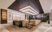 Туры в отель Madison Hotel Lanzhou Hongjian Zhongchuan Airport