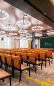Туры в отель Madison Hotel Lanzhou Hongjian Zhongchuan Airport