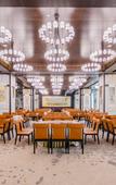 Туры в отель Madison Hotel Lanzhou Hongjian Zhongchuan Airport