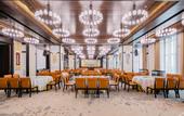 Туры в отель Madison Hotel Lanzhou Hongjian Zhongchuan Airport