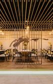 Туры в отель Madison Hotel Lanzhou Hongjian Zhongchuan Airport