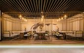 Туры в отель Madison Hotel Lanzhou Hongjian Zhongchuan Airport