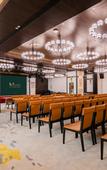 Туры в отель Madison Hotel Lanzhou Hongjian Zhongchuan Airport