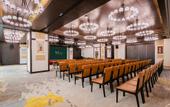 Туры в отель Madison Hotel Lanzhou Hongjian Zhongchuan Airport