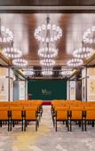 Туры в отель Madison Hotel Lanzhou Hongjian Zhongchuan Airport