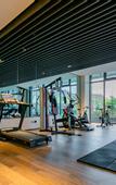Туры в отель Madison Hotel Lanzhou Hongjian Zhongchuan Airport