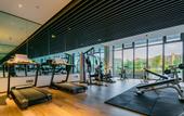 Туры в отель Madison Hotel Lanzhou Hongjian Zhongchuan Airport