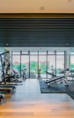 Туры в отель Madison Hotel Lanzhou Hongjian Zhongchuan Airport