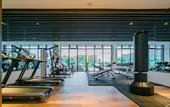 Туры в отель Madison Hotel Lanzhou Hongjian Zhongchuan Airport