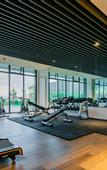 Туры в отель Madison Hotel Lanzhou Hongjian Zhongchuan Airport