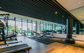 Туры в отель Madison Hotel Lanzhou Hongjian Zhongchuan Airport