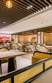 Туры в отель Madison Hotel Lanzhou Hongjian Zhongchuan Airport