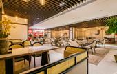 Туры в отель Madison Hotel Lanzhou Hongjian Zhongchuan Airport