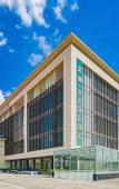 Туры в отель Madison Hotel Lanzhou Hongjian Zhongchuan Airport