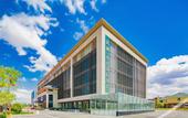Туры в отель Madison Hotel Lanzhou Hongjian Zhongchuan Airport