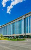 Туры в отель Madison Hotel Lanzhou Hongjian Zhongchuan Airport