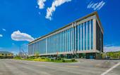 Туры в отель Madison Hotel Lanzhou Hongjian Zhongchuan Airport