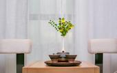 Туры в отель Madison Hotel Lanzhou Hongjian Zhongchuan Airport