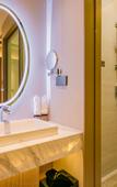 Туры в отель Madison Hotel Lanzhou Hongjian Zhongchuan Airport