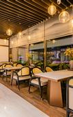 Туры в отель Madison Hotel Lanzhou Hongjian Zhongchuan Airport