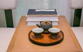 Туры в отель Madison Hotel Lanzhou Hongjian Zhongchuan Airport
