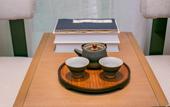 Туры в отель Madison Hotel Lanzhou Hongjian Zhongchuan Airport