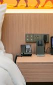 Туры в отель Madison Hotel Lanzhou Hongjian Zhongchuan Airport