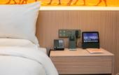 Туры в отель Madison Hotel Lanzhou Hongjian Zhongchuan Airport