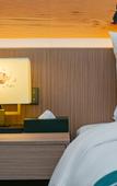 Туры в отель Madison Hotel Lanzhou Hongjian Zhongchuan Airport