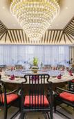 Туры в отель Madison Hotel Lanzhou Hongjian Zhongchuan Airport